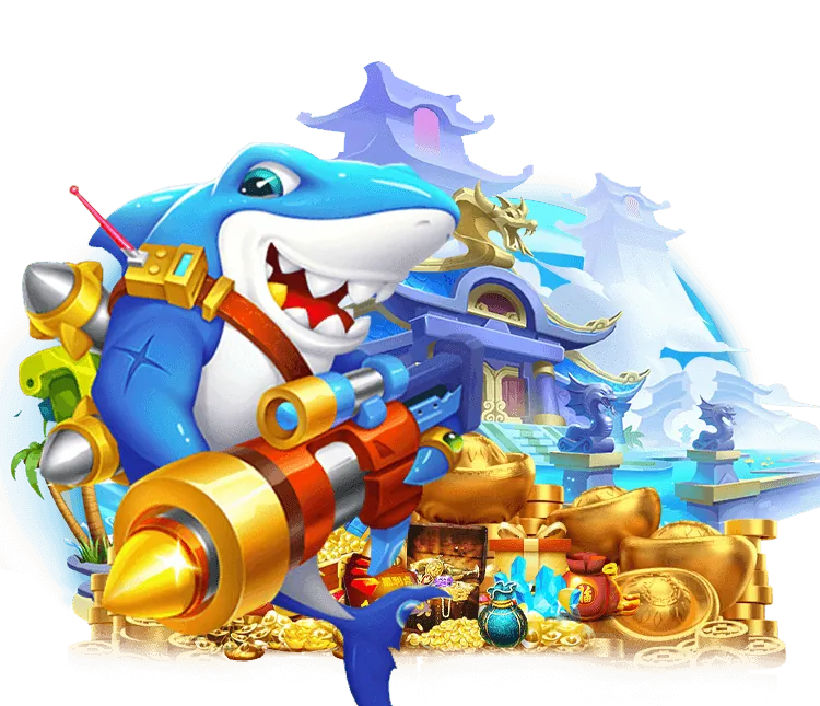 Game Bắn Cá G88