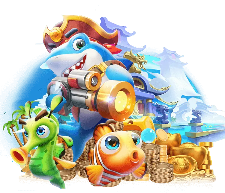 Game Nổ Hũ G88