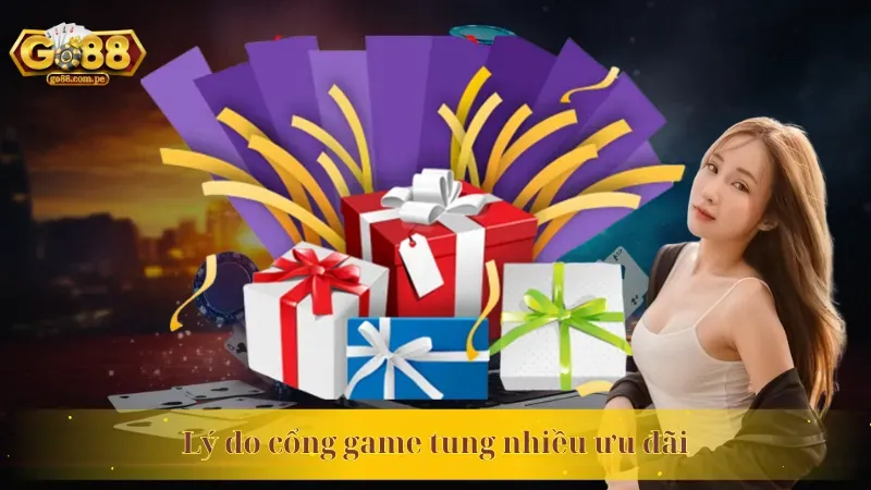 Khuyến mãi đăng ký mới G88